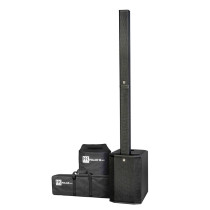 Polar 10 MKII
