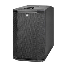 Polar 10 MKII