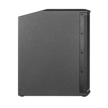 Polar 10 MKII