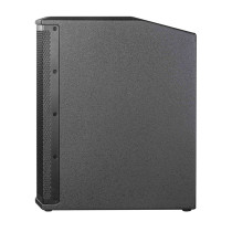 Polar 10 MKII