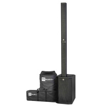 Polar 12 MKII