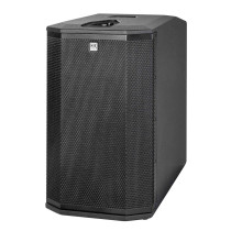 Polar 12 MKII