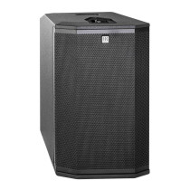 Polar 12 MKII