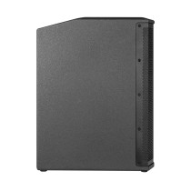 Polar 12 MKII