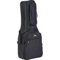 AGB45-2E