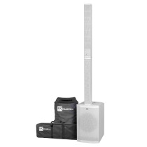 Polar 12 MKII W
