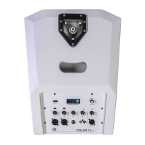 Polar 12 MKII W