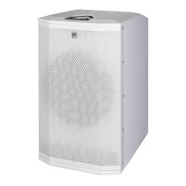 Polar 12 MKII W