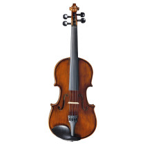 EBV-A 1413 3/4 Violino con dotazione