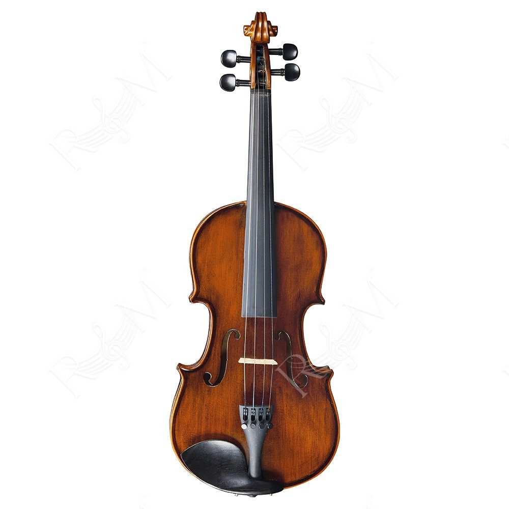 EBV-A 1413 3/4 Violino con dotazione