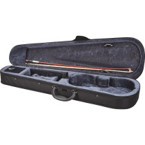 EBV-A 1413 3/4 Violino con dotazione