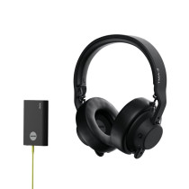 TMA-2 Studio Wireless