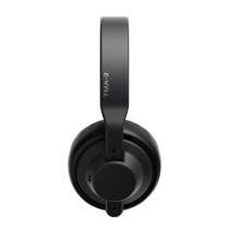 TMA-2 Studio Wireless