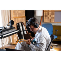 TMA-2 Studio Wireless