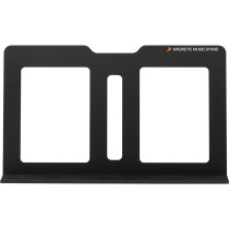 SL MAGNETIC MUSIC STAND MK2