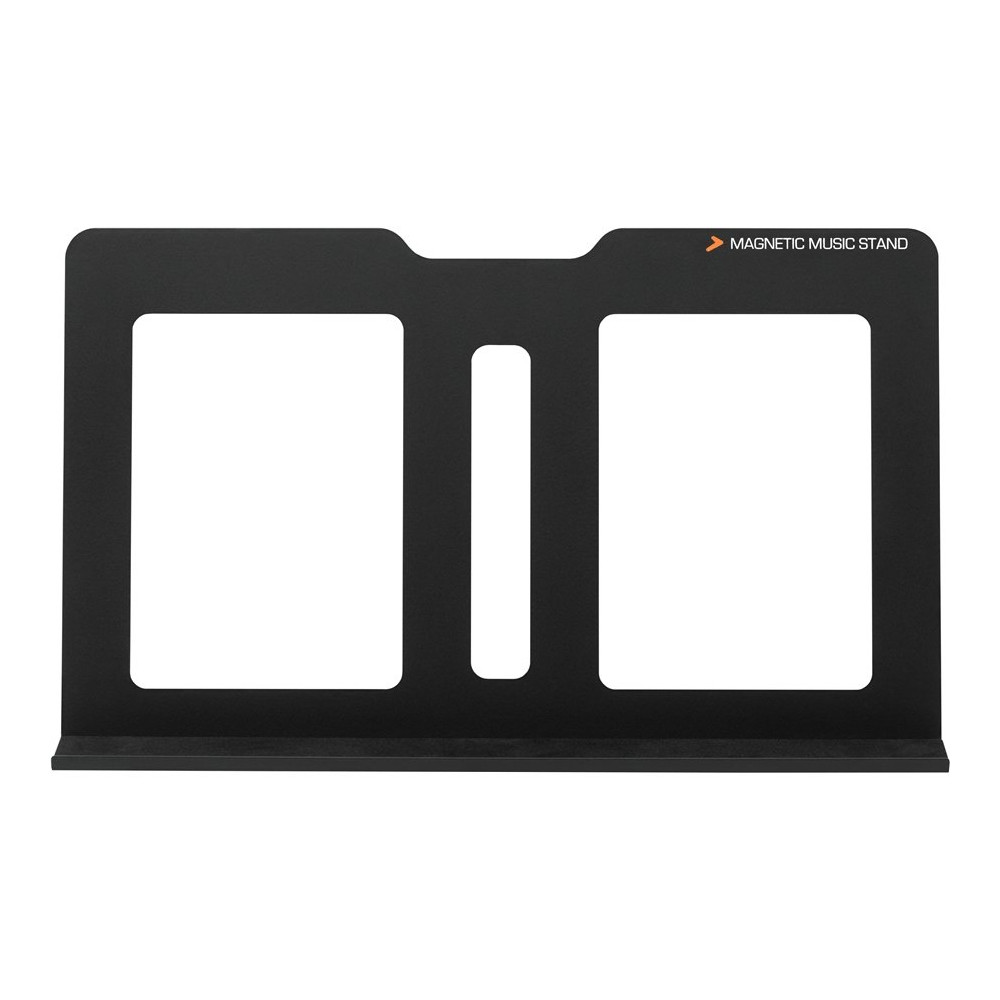 SL MAGNETIC MUSIC STAND MK2