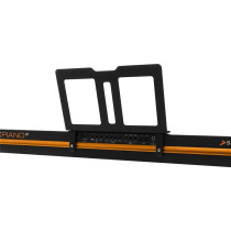SL MAGNETIC MUSIC STAND MK2