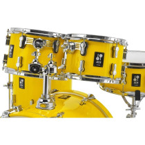 SONOR AQ1 Stage Set Yellow