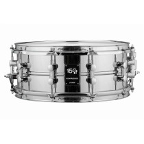 Kompressor 14x5.75 SDS 150 Anniversary Steel