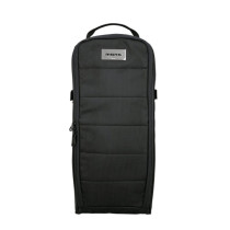 M80 Classic Tick+ Accessory Case 2.0 Black