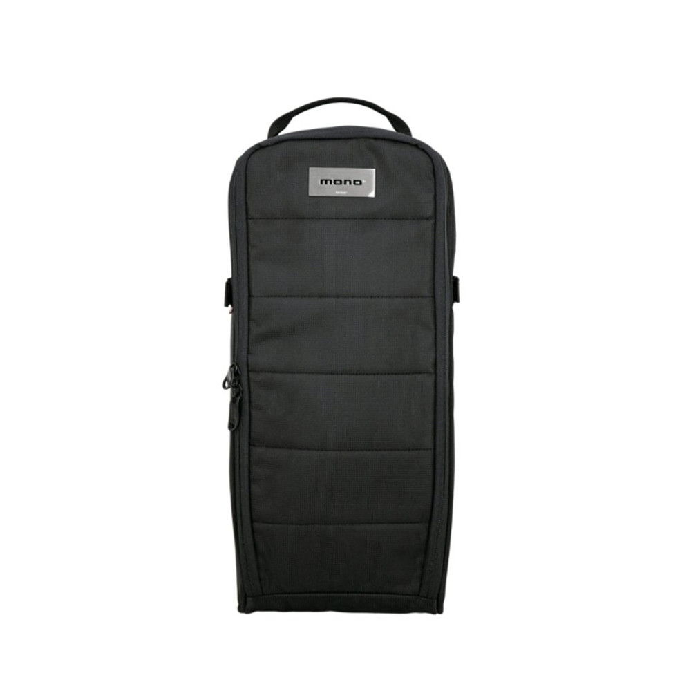 M80 Classic Tick+ Accessory Case 2.0 Black