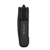 M80 Classic Tick+ Accessory Case 2.0 Black