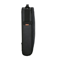M80 Classic Tick+ Accessory Case 2.0 Black