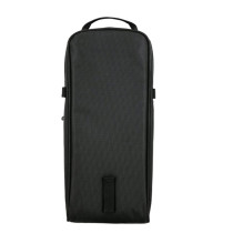 M80 Classic Tick+ Accessory Case 2.0 Black