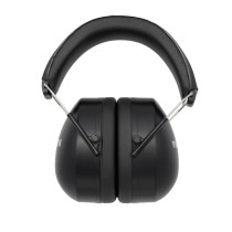 Ear Protection DB23