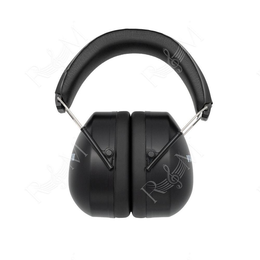 Ear Protection DB23