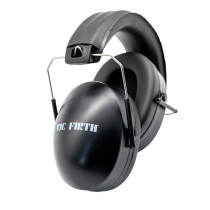 Ear Protection DB23