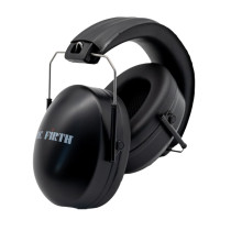 Ear Protection DB23
