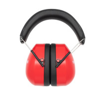 Kids Ear Protect KIDP2