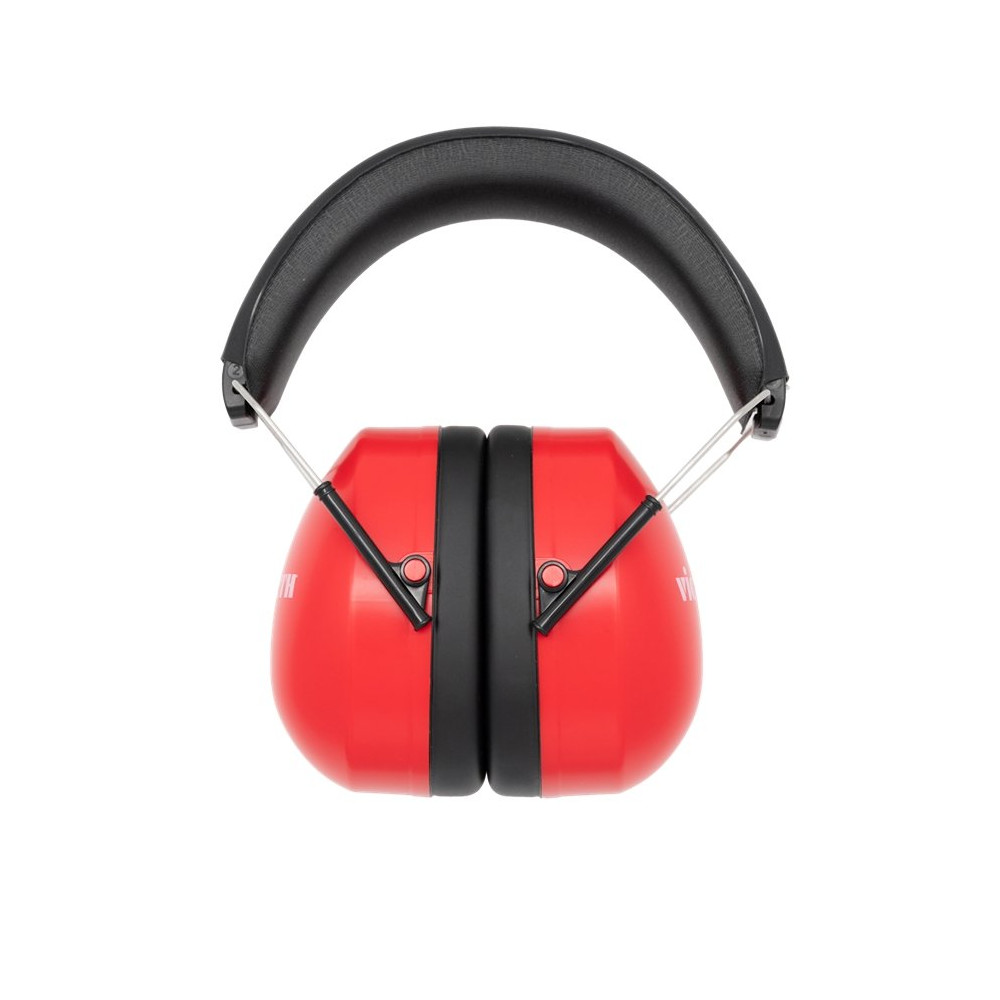Kids Ear Protect KIDP2