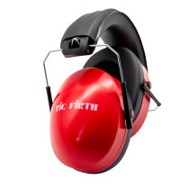 Kids Ear Protect KIDP2