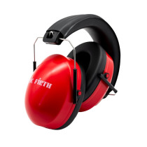 Kids Ear Protect KIDP2