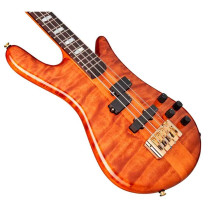 Euro4 Doug Wimbish Amber