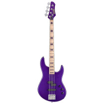 Icon NC-4 Frank Bello Model