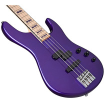 Icon NC-4 Frank Bello Model