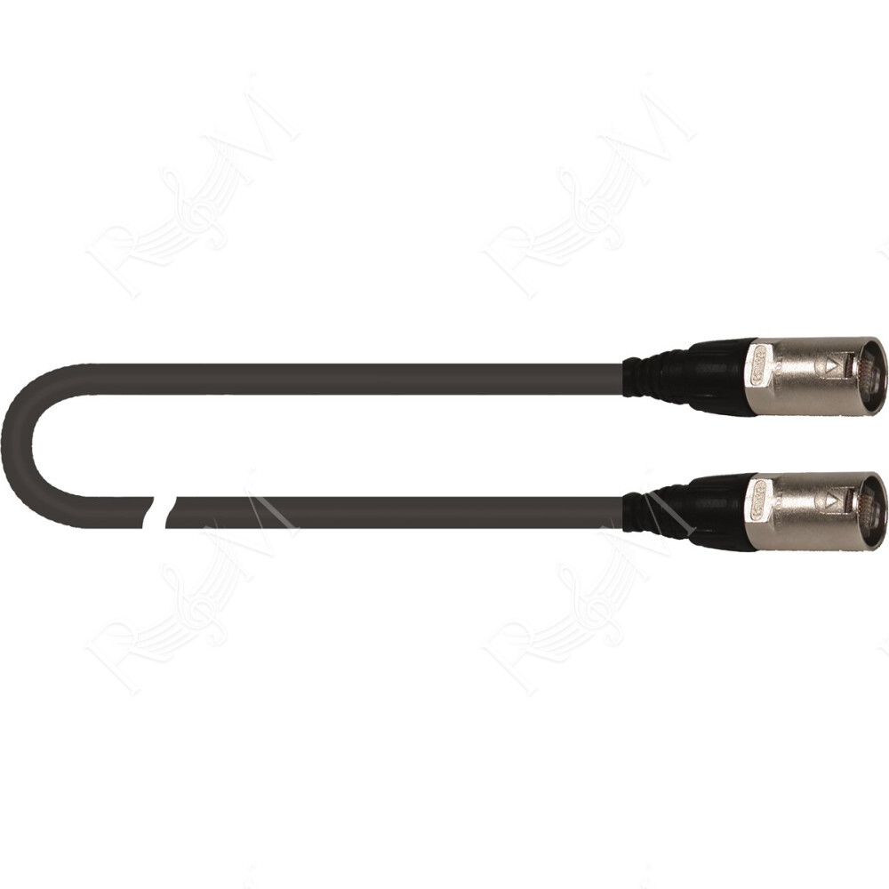 ETH/6-1 Cavo Cat6e RJ45 1 mt