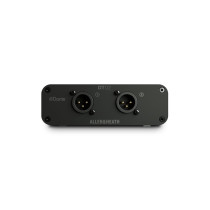DT02