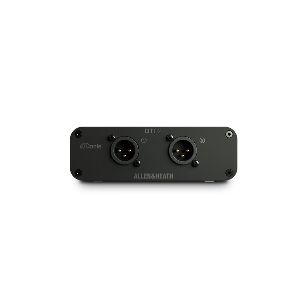 DT02
