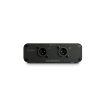 DT02