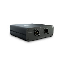 DT02
