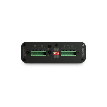 DT22-M