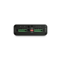 DT22-M