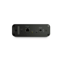 DT22-M