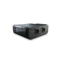 DT02 M