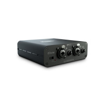 DT 20 M