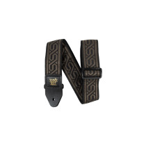 5630 Classic Jacquard Strap Tribal Chain